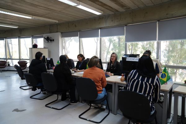 Casa do Emprego abre 45 vagas de logística em Guarulhos