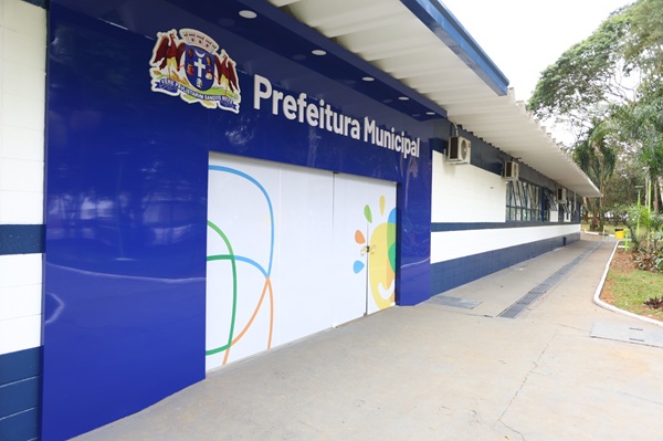 Concurso da Prefeitura de Guarulhos lidera o ranking de leitura