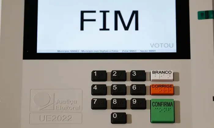 PSOL e Rede confirmam entrada na coligação de Lula
