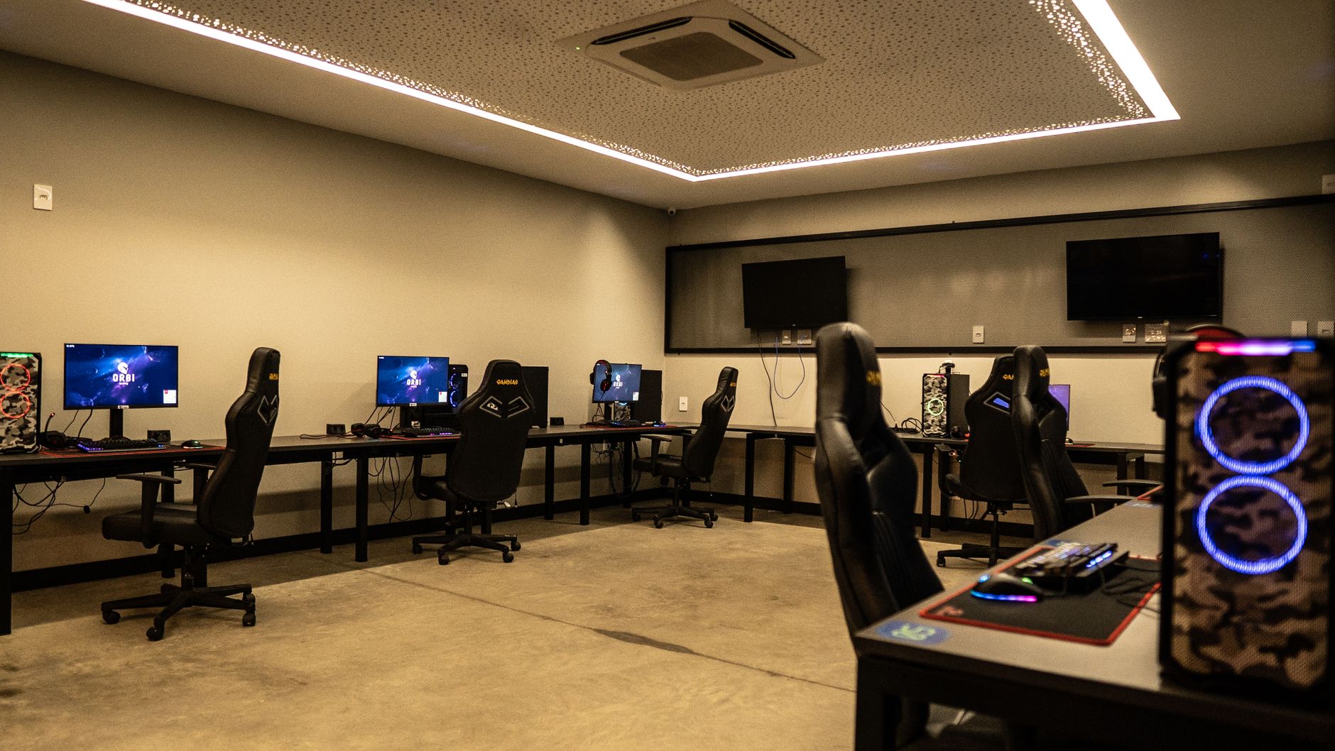 Estudo aponta que ensino de Stem exige preparo docente constante