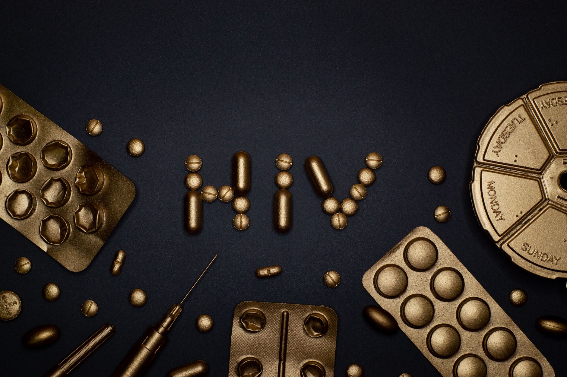 Nova máquina automática de prevenção ao hiv é instalada em são paulo