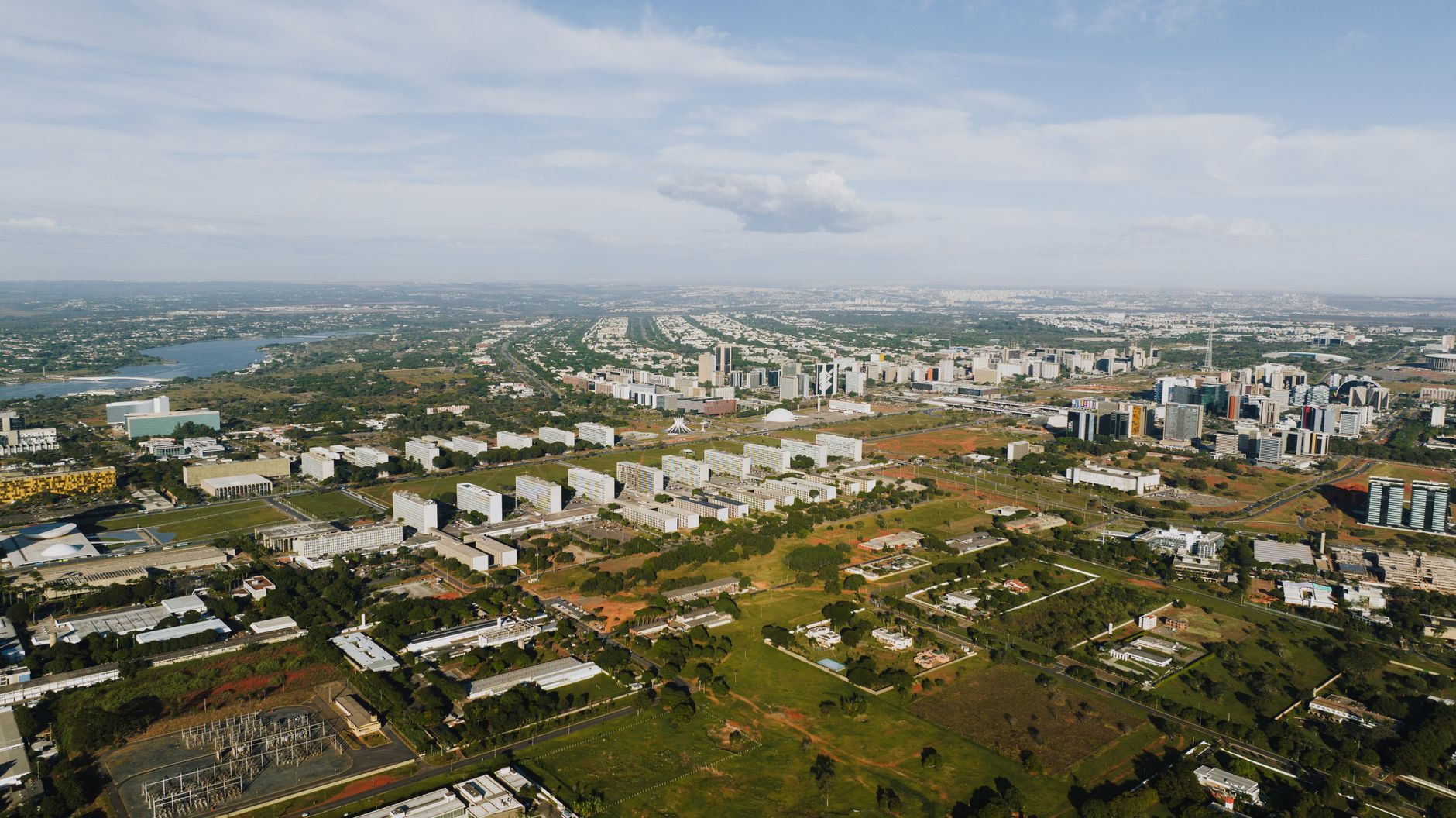 Novo valor do salário mínimo em 2027 impacta contas federais