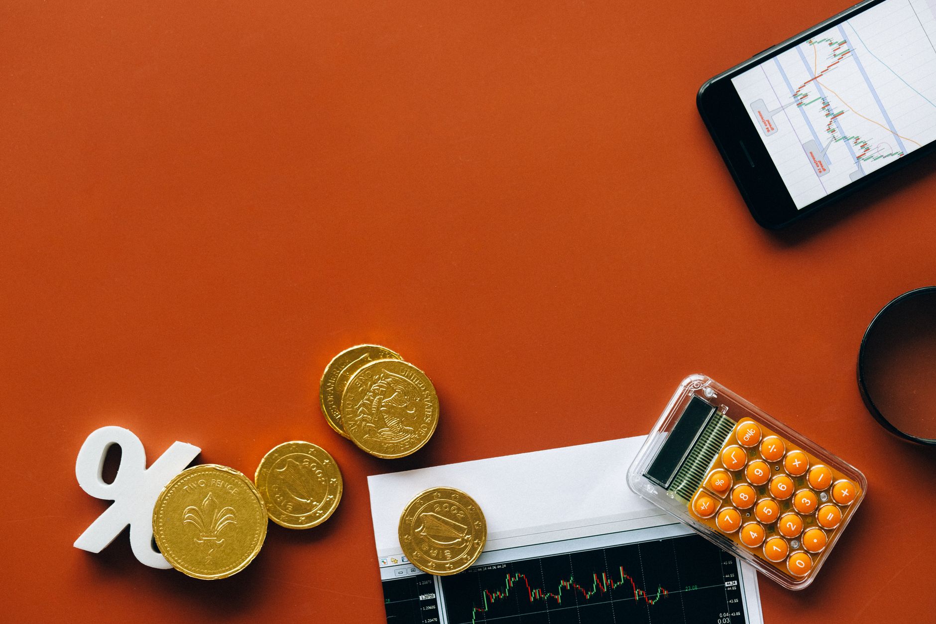 Perdas bilionárias com apostas online acendem alerta sobre riscos financeiros e de saúde mental