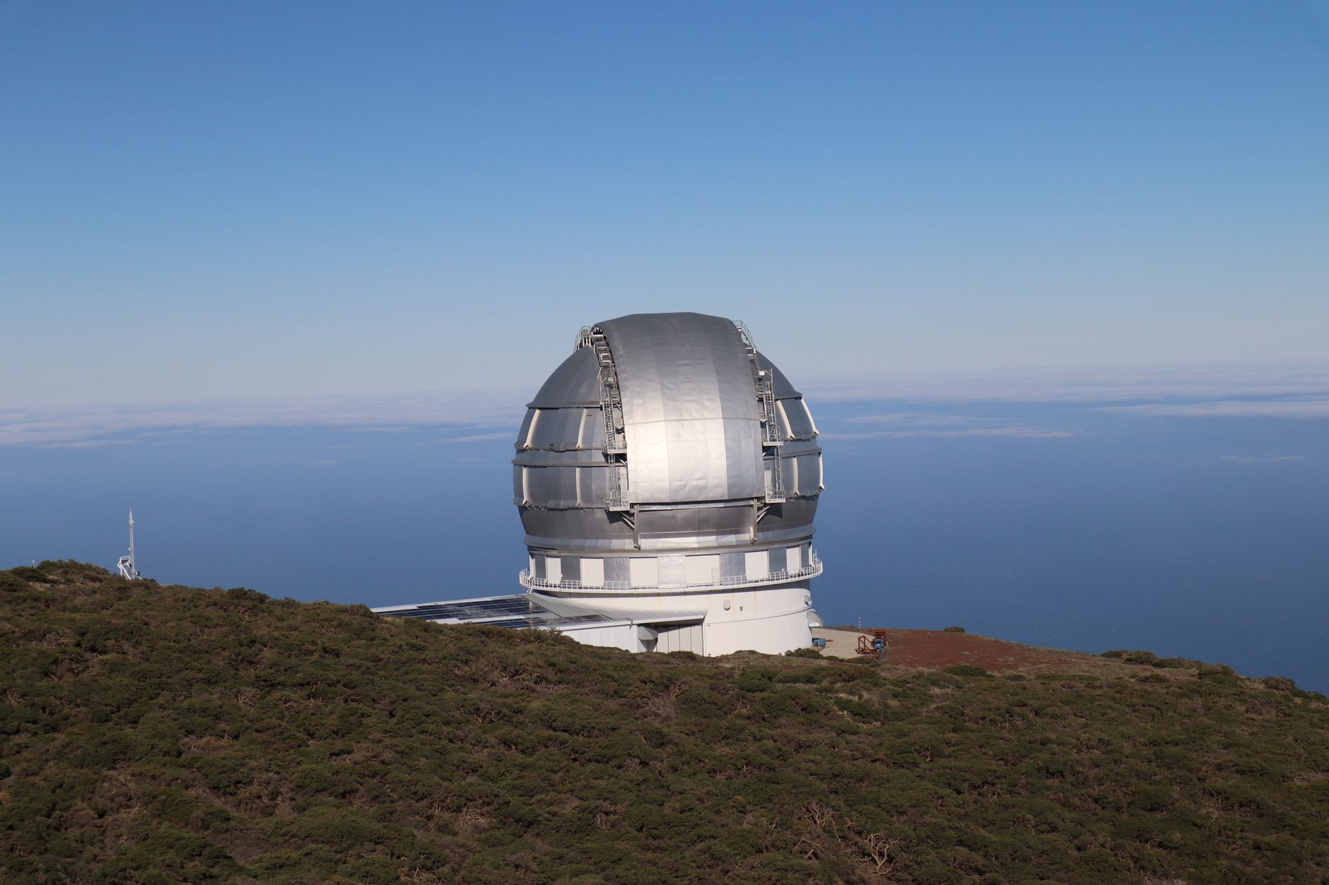 Pesquisa nacional aponta oito exoplanetas com potencial para vida