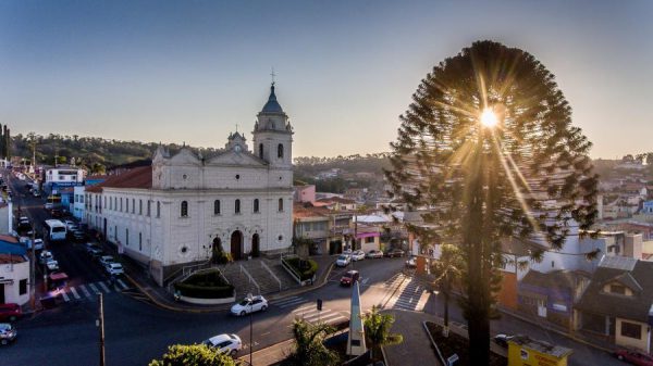 Conheça Piedade, destino de natureza e gastronomia próximo a Guarulhos