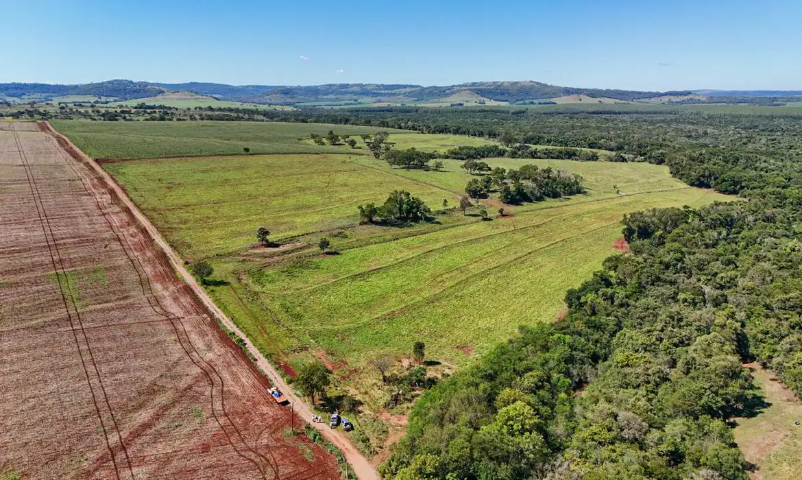 Prazo do imposto rural termina nesta quarta-feira; saiba como declarar