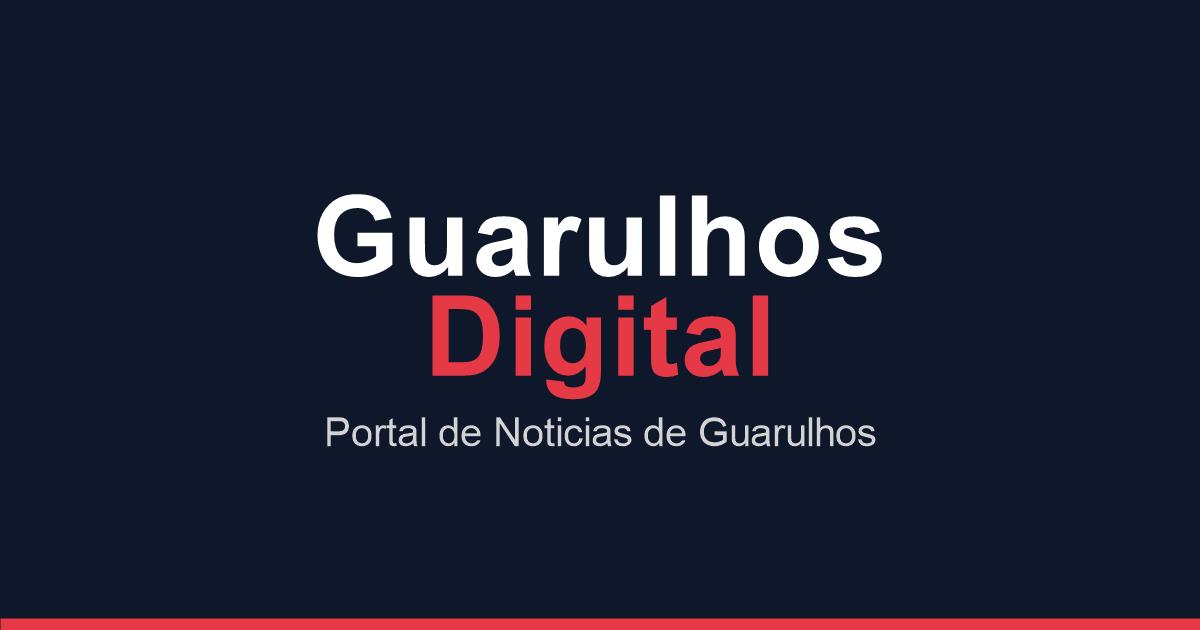Prefeitura de Guarulhos acelera blitz contra a dengue em 35 bairros