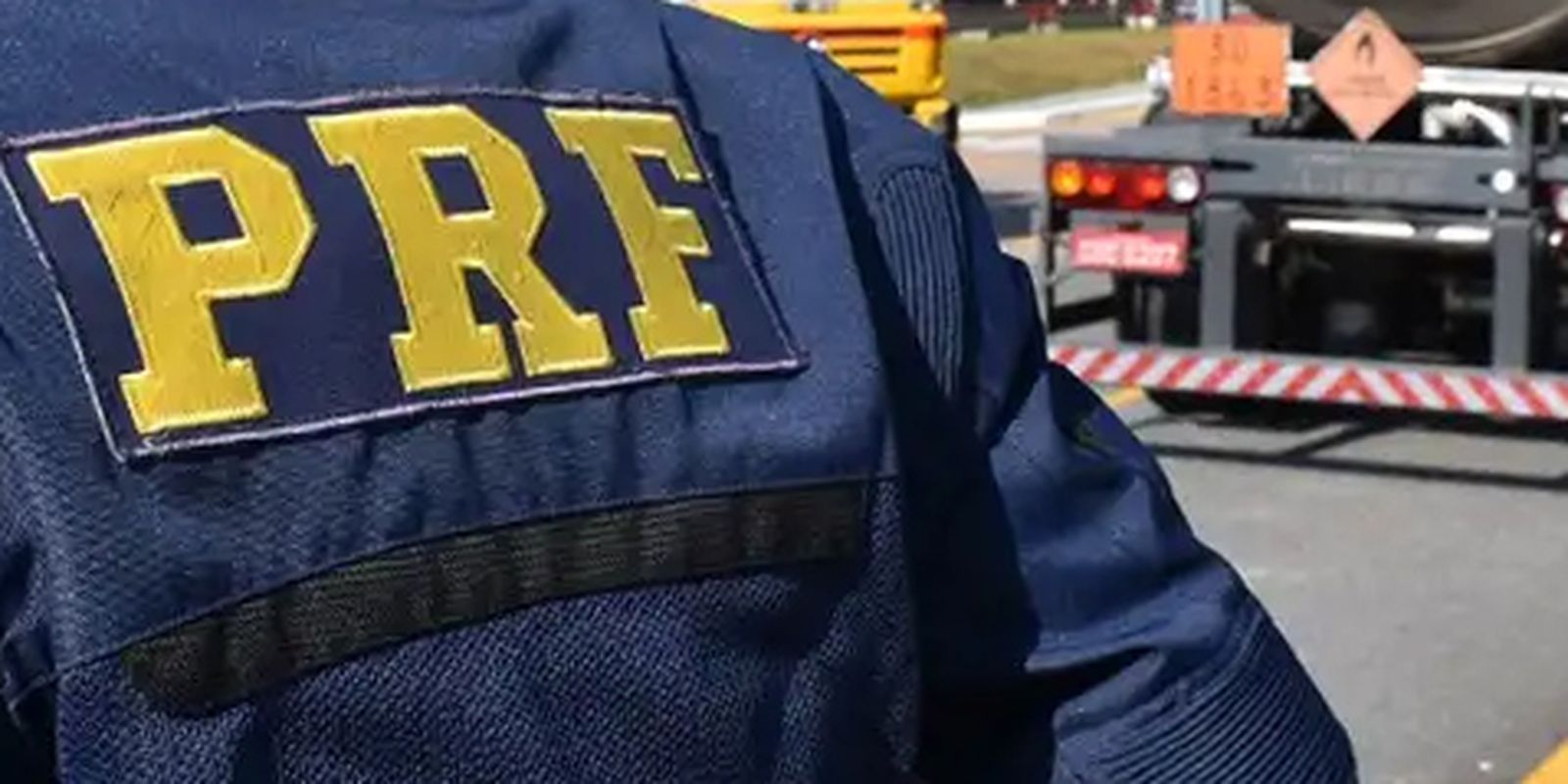 PRF e TSE definem normas federais para o trânsito nas eleições de 2026