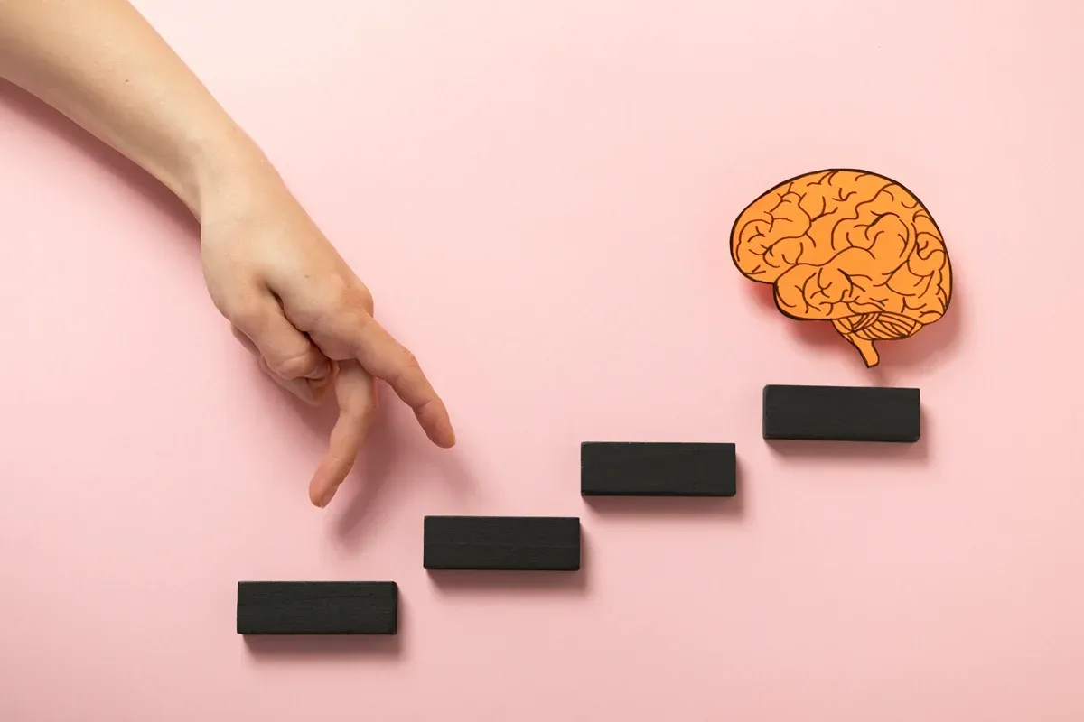 Levantamento usou testes do International Cognitive Ability Resource