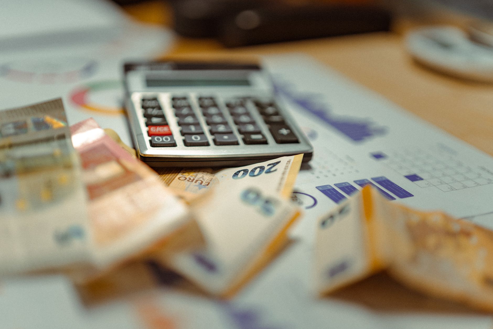 Quinto dia útil de outubro de 2026 cai em 6 de outubro; veja calendário