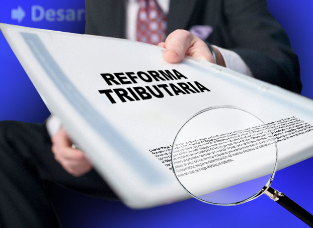 Reforma Tributária exige fim de planilhas para evitar colapso fiscal