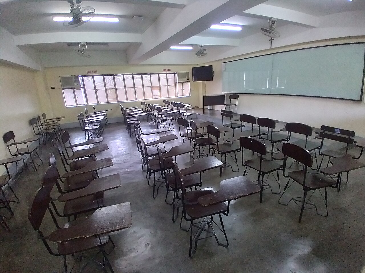 Semana de trânsito orienta estudantes da rede municipal em Guarulhos