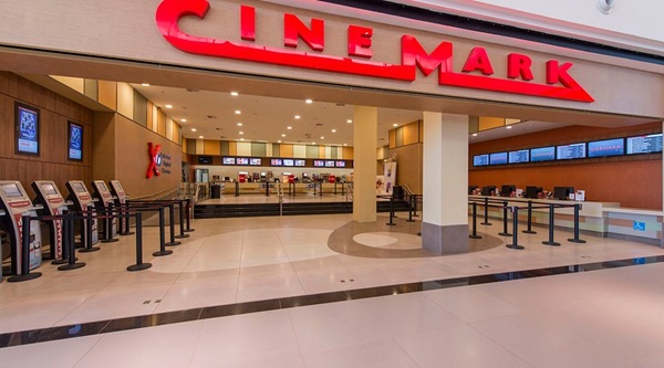 Semana do Cinema traz ingressos a R$ 10 em Guarulhos
