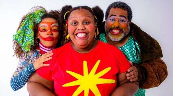 Sesc Guarulhos realiza terceira edição do evento Arteiros em setembro