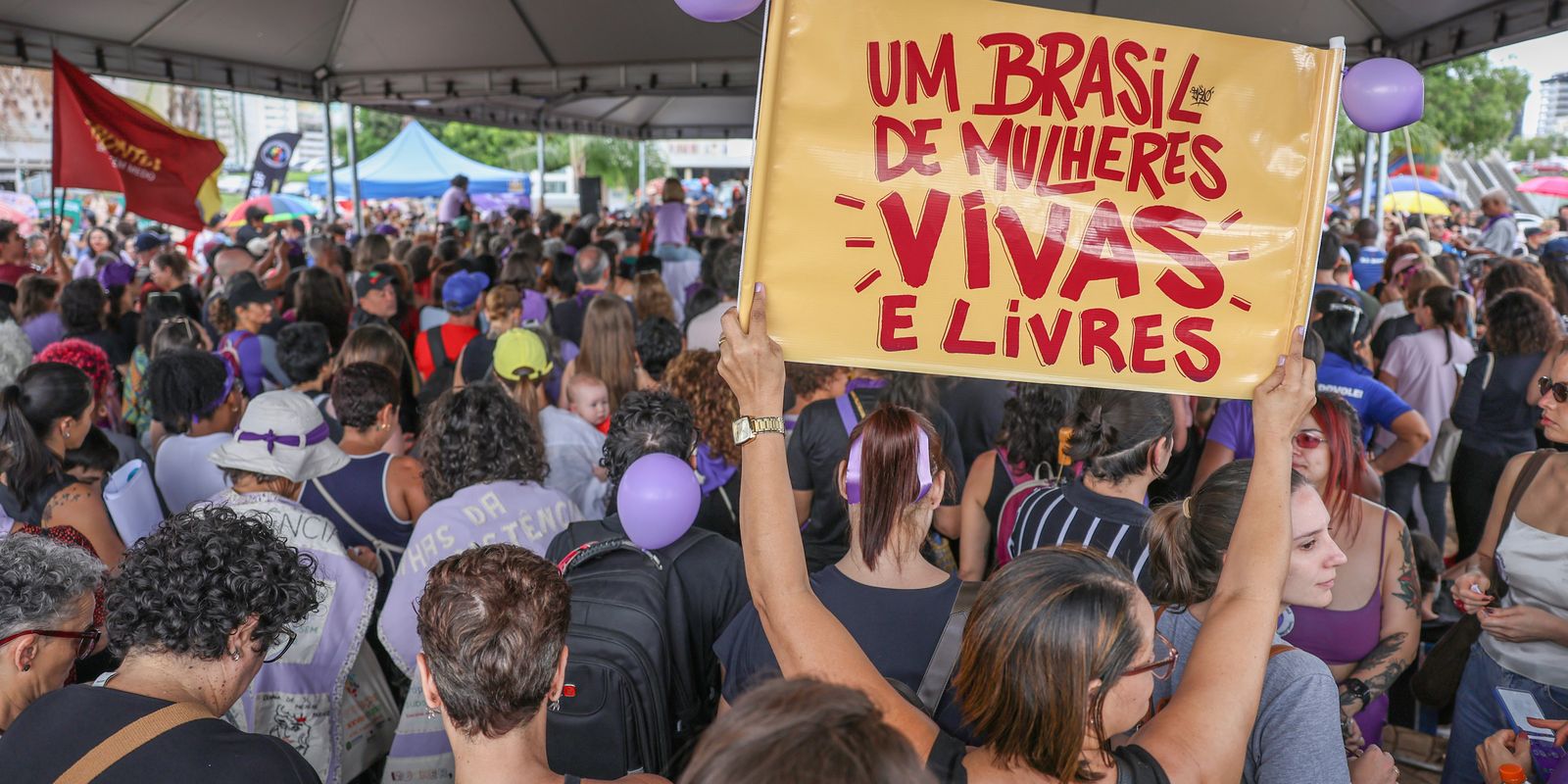STJ torna obrigatória participação de agressores em grupos de reeducação
