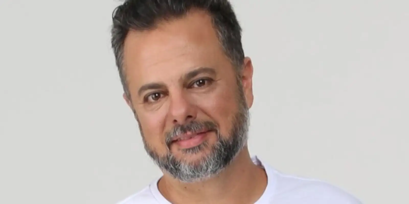 TSE libera propaganda na internet e repasses para Wilson Grassi