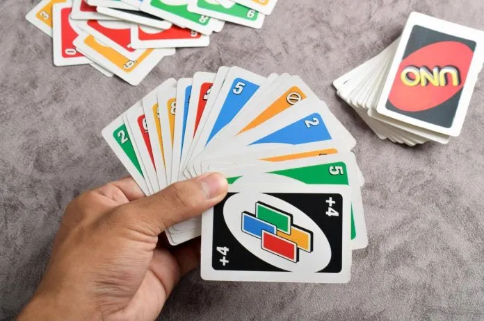 Biblioteca Orobó Mikail promove torneio de Uno gratuito
