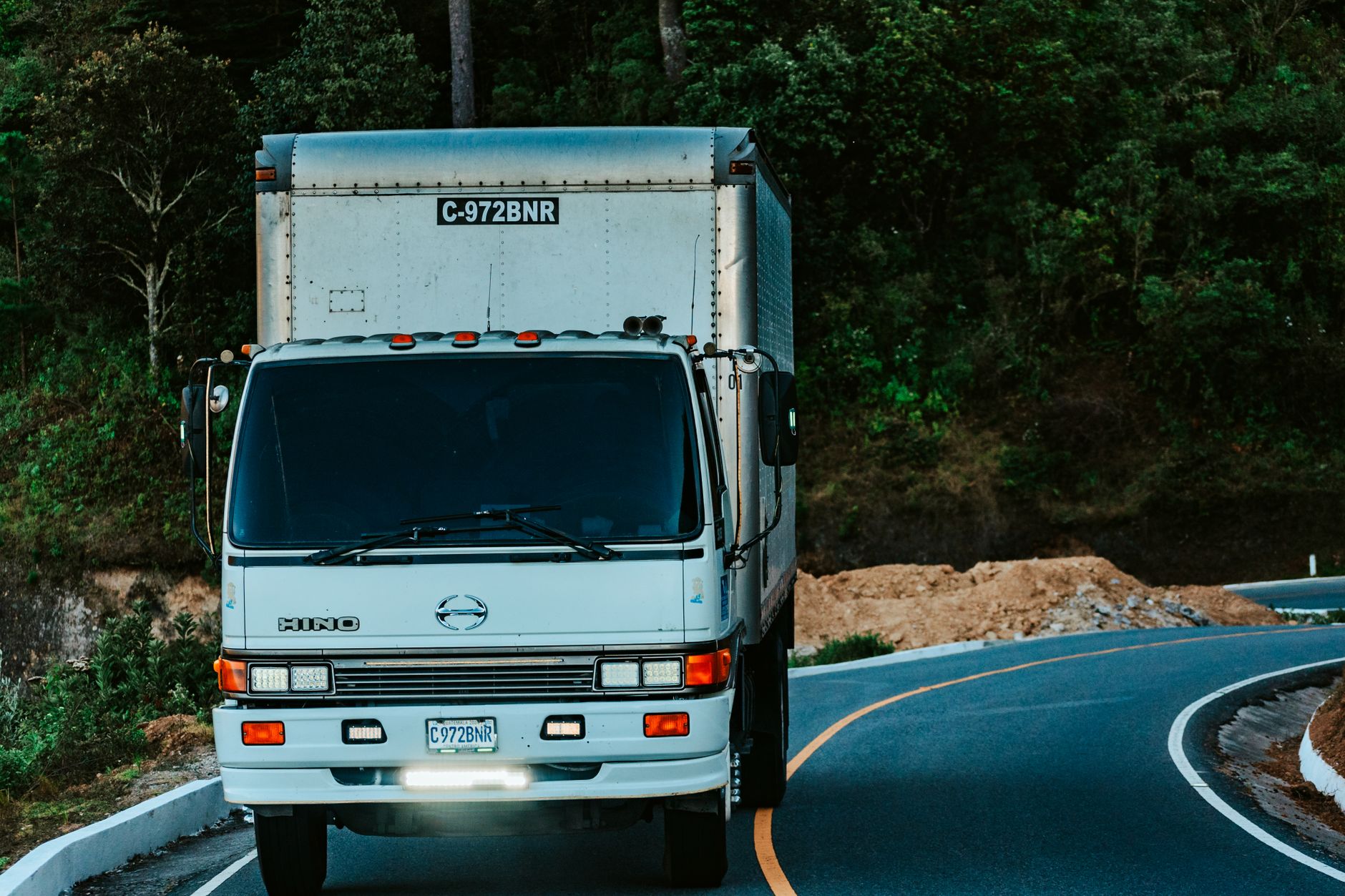 Trabalhadores dos Correios decidem encerrar paralisação no estado