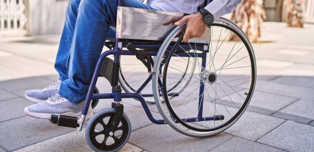 Prazo para transporte eleitoral gratuito de pessoas com deficiência acaba dia 14