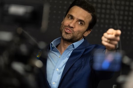 TSE barra Pablo Marçal de debates e impacta Guarulhos